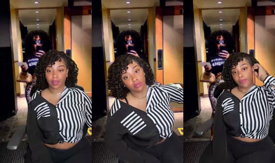 keekeeDYLM's Live Session — Jul 28, 2026, 2:55 AM
