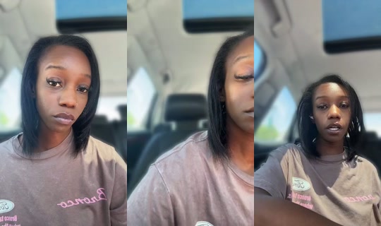 keepembothered's Live Session — Jul 25, 2026, 7:27 PM