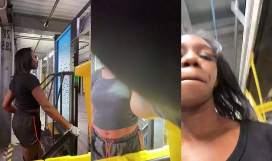 keepembothered's Live Session — Jul 26, 2026, 5:46 PM