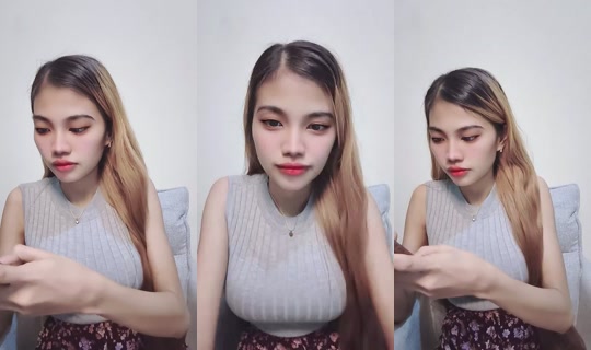 keetyy's Live Session — Jul 24, 2026, 7:44 AM