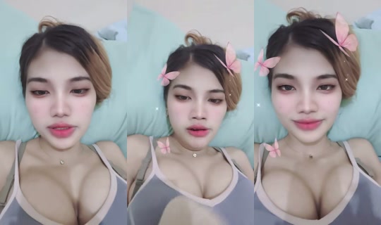 keetyy's Live Session — Jul 24, 2026, 9:03 AM