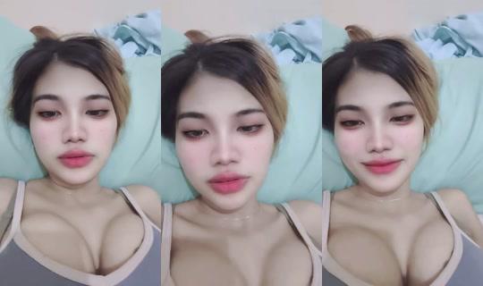 keetyy's Live Session — Jul 24, 2026, 5:26 PM