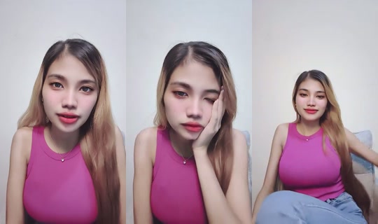 keetyy's Live Session — Jul 25, 2026, 2:39 PM