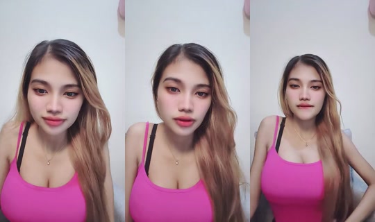 keetyy's Live Session — Jul 26, 2026, 3:48 PM