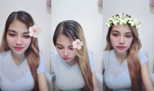 keetyy's Live Session — Jul 27, 2026, 2:34 AM