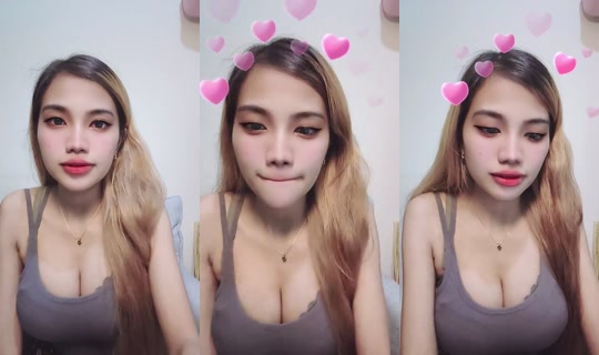 keetyy's Live Session — Jul 27, 2026, 5:03 PM