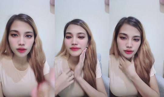 keetyy's Live Session — Jul 27, 2026, 6:01 PM