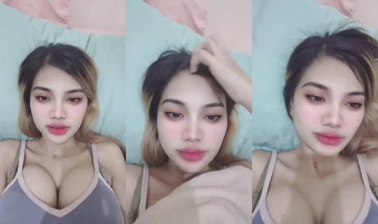keetyy's Live Session — Jul 30, 2026, 3:36 PM