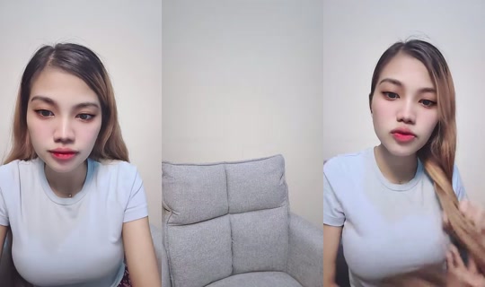 keetyy's Live Session — Jul 30, 2026, 6:48 PM