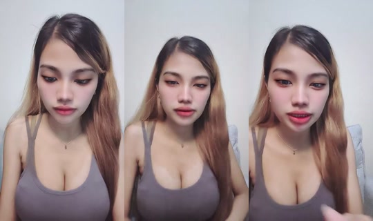 keetyy's Live Session — Jul 31, 2026, 6:29 AM