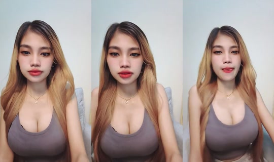 keetyy's Live Session — Sep 5, 2026, 10:45 PM