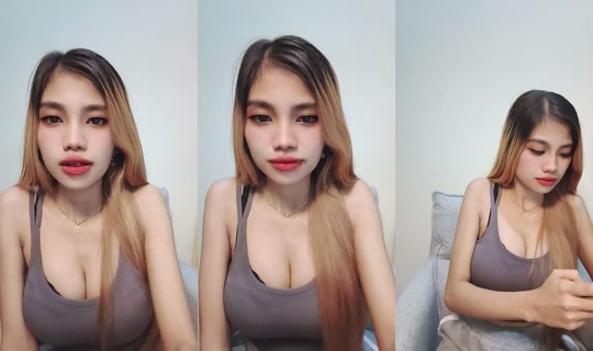 keetyy's Live Session — Sep 6, 2026, 12:28 AM