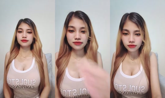 keetyy's Live Session — Sep 6, 2026, 6:51 AM
