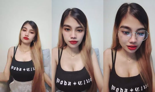 keetyy's Live Session — Sep 6, 2026, 1:20 PM