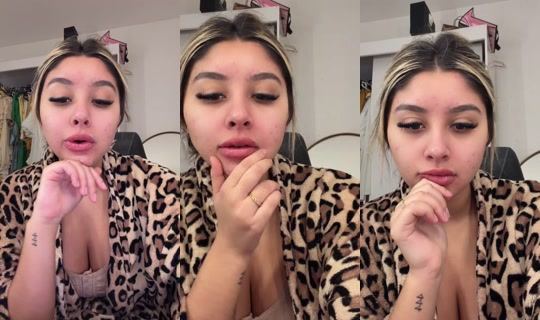 kemilyn_aquinoo's Live Session — Jul 9, 2026, 5:48 PM