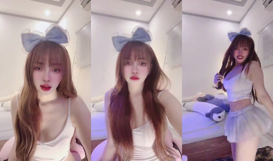 keochuale03's Live Session — Jul 24, 2026, 4:06 PM