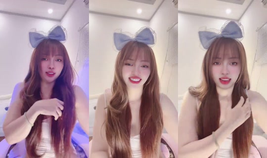 keochuale03's Live Session — Jul 24, 2026, 6:54 PM