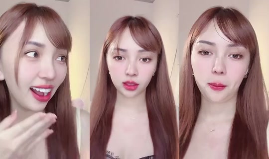 keochuale03's Live Session — Jul 25, 2026, 3:30 PM