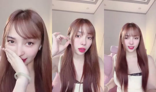keochuale03's Live Session — Jul 25, 2026, 4:21 PM
