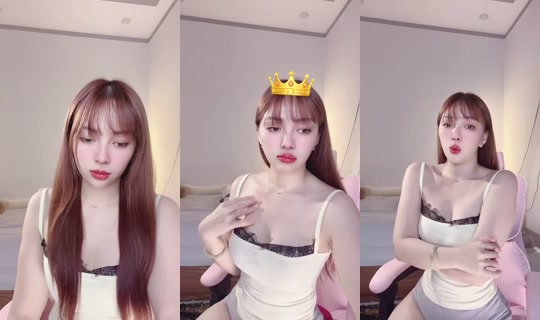 keochuale03's Live Session — Jul 25, 2026, 6:15 PM