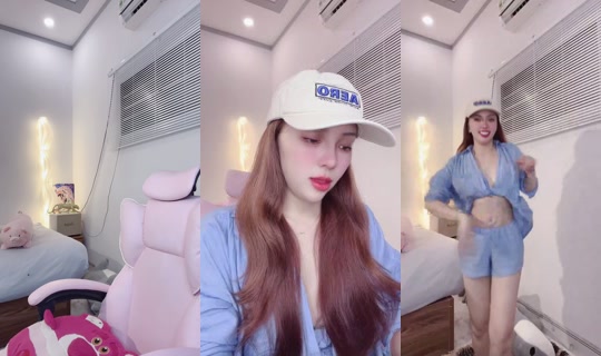 keochuale03's Live Session — Jul 26, 2026, 12:56 PM