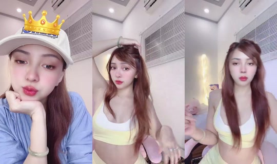 keochuale03's Live Session — Jul 26, 2026, 2:01 PM