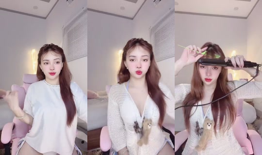keochuale03's Live Session — Jul 27, 2026, 12:42 PM