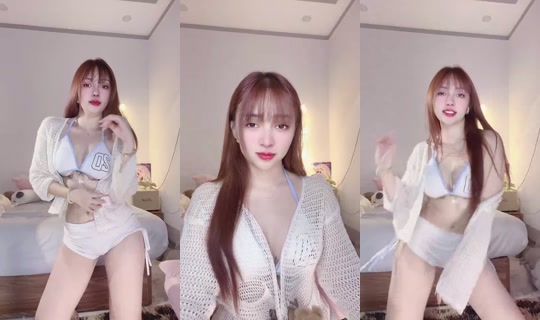 keochuale03's Live Session — Jul 27, 2026, 1:46 PM
