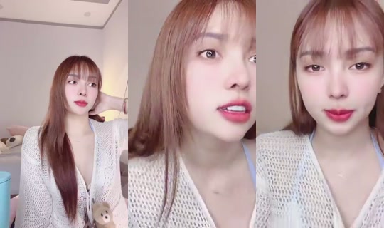 keochuale03's Live Session — Jul 27, 2026, 4:48 PM