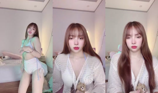keochuale03's Live Session — Jul 27, 2026, 6:20 PM