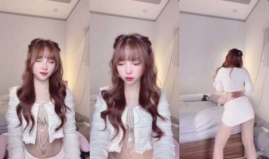 keochuale03's Live Session — Jul 28, 2026, 1:21 PM
