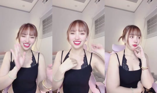 keochuale03's Live Session — Jul 29, 2026, 5:53 PM