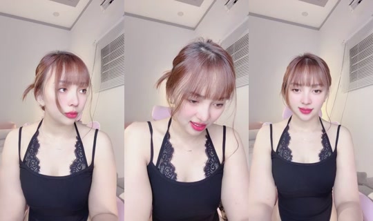 keochuale03's Live Session — Jul 29, 2026, 6:16 PM