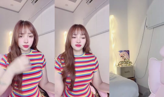 keochuale03's Live Session — Jul 30, 2026, 1:50 PM