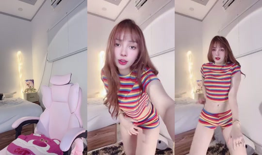 keochuale03's Live Session — Jul 30, 2026, 2:39 PM