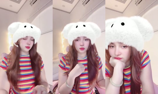 keochuale03's Live Session — Jul 30, 2026, 4:29 PM