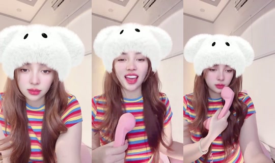 keochuale03's Live Session — Jul 30, 2026, 5:17 PM