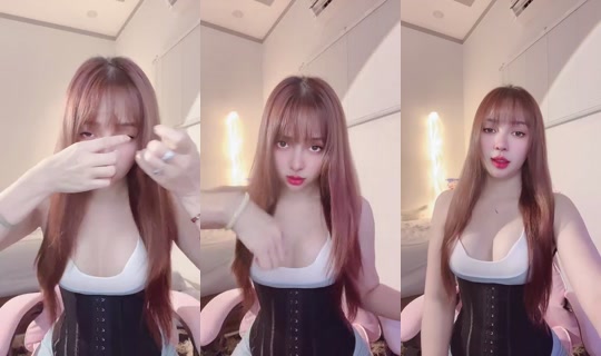 keochuale03's Live Session — Jul 31, 2026, 12:51 PM