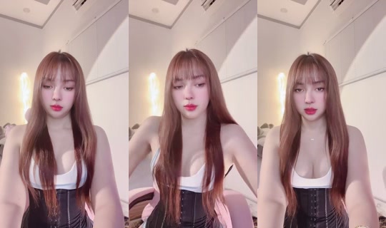 keochuale03's Live Session — Jul 31, 2026, 4:07 PM
