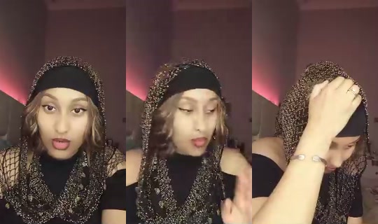keri11's Live Session — Jul 22, 2026, 9:12 PM