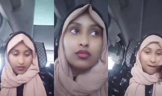 keri11's Live Session — Jul 23, 2026, 1:42 PM