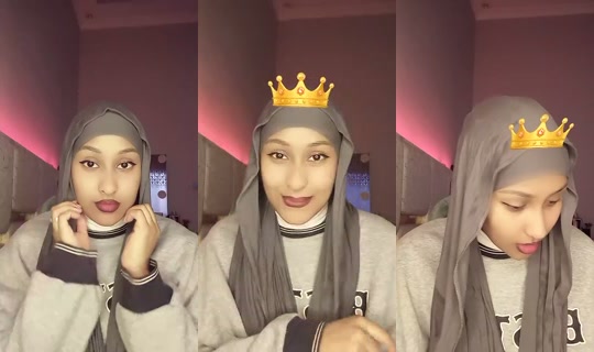 keri11's Live Session — Jul 24, 2026, 6:01 AM