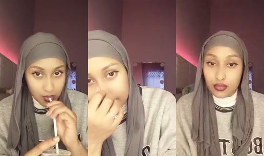 keri11's Live Session — Jul 24, 2026, 8:48 AM
