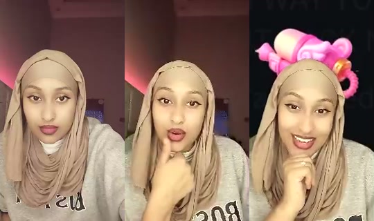 keri11's Live Session — Jul 24, 2026, 12:41 PM