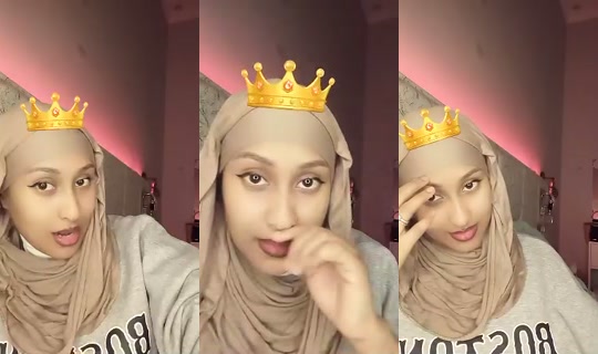 keri11's Live Session — Jul 24, 2026, 2:29 PM