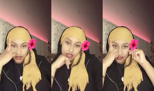 keri11's Live Session — Jul 26, 2026, 4:07 AM