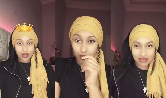 keri11's Live Session — Jul 26, 2026, 4:51 AM