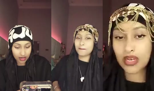 keri11's Live Session — Jul 26, 2026, 7:36 PM