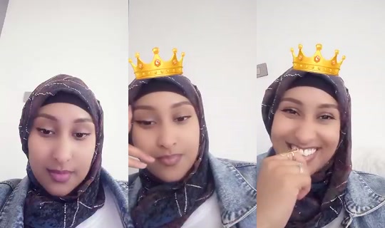 keri11's Live Session — Jul 28, 2026, 10:34 AM