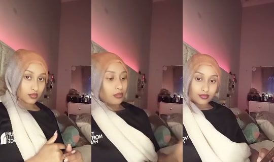 keri11's Live Session — Oct 18, 2026, 1:03 PM